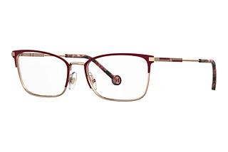 Carolina Herrera HER 0204 NOA