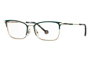 Carolina Herrera HER 0204 PEF