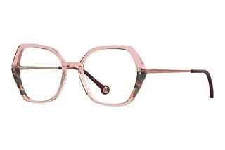 Carolina Herrera HER 0205 HT8