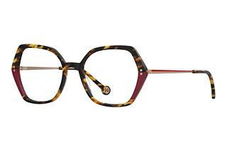 Carolina Herrera HER 0205 O63 HAVANNA