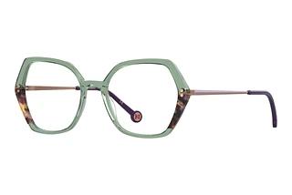 Carolina Herrera HER 0205 XGW GRÜN