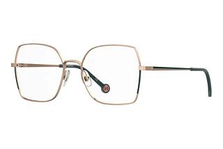 Carolina Herrera HER 0206 PEF