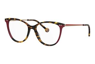 Carolina Herrera HER 0210 O63