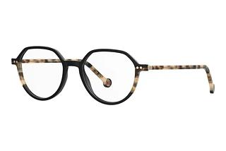 Carolina Herrera HER 0212 WR7 SCHWARZ