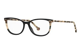 Carolina Herrera HER 0213 WR7
