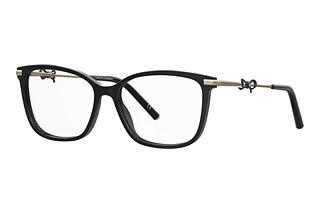 Carolina Herrera HER 0218 2M2 SCHWARZ