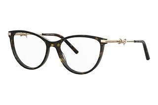 Carolina Herrera HER 0219 LVL HAVANNA