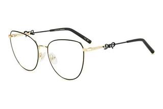 Carolina Herrera HER 0220 2M2 SCHWARZ