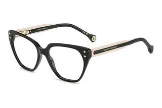 Carolina Herrera HER 0223 3H2