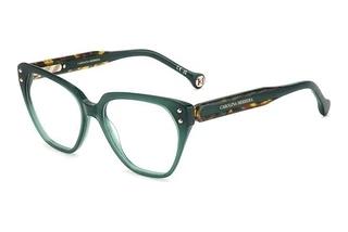 Carolina Herrera HER 0223 ACK
