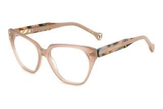 Carolina Herrera HER 0223 FWM ROSA