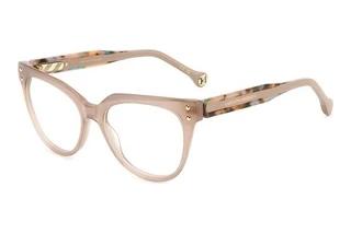 Carolina Herrera HER 0224 FWM ROSA