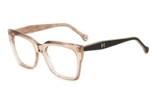 Carolina Herrera HER 0227 6X4 ROSA