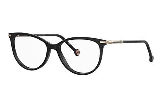 Carolina Herrera HER 0231 807 SCHWARZ