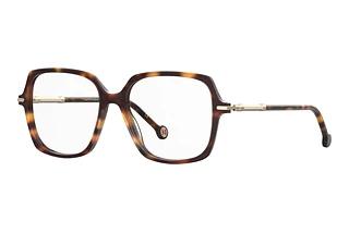 Carolina Herrera HER 0233 WR9