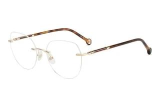 Carolina Herrera HER 0235 S0D