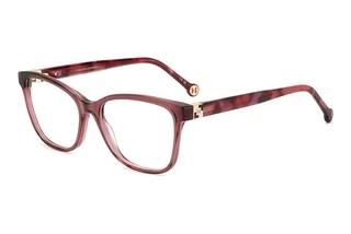Carolina Herrera HER 0239 82U