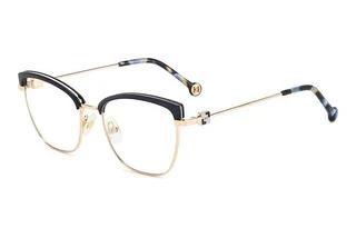 Carolina Herrera HER 0243 KY2 BLAU