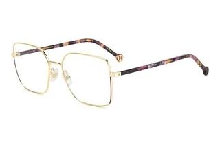 Carolina Herrera HER 0248 BSU
