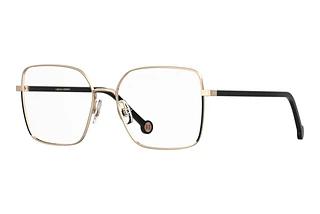 Carolina Herrera HER 0248 RHL