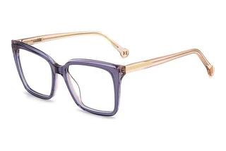 Carolina Herrera HER 0251/G 789 VIOLETT