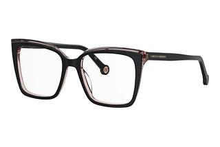 Carolina Herrera HER 0251/G 807 SCHWARZ