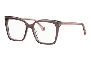 Carolina Herrera HER 0251/G TUI BRAUN