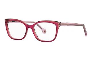 Carolina Herrera HER 0252 QHO ROSA