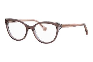 Carolina Herrera HER 0253 TUI BRAUN