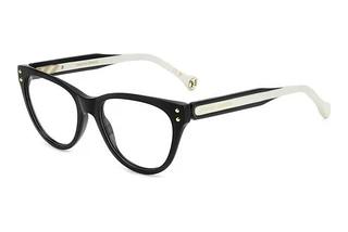 Carolina Herrera HER 0256 807