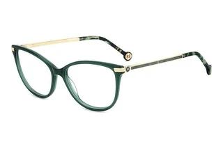 Carolina Herrera HER 0263 1ED GRÜN