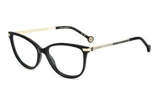 Carolina Herrera HER 0263 807 SCHWARZ