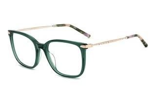 Carolina Herrera HER 0265/G 1ED GRÜN
