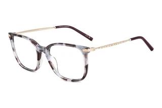 Carolina Herrera HER 0265/G S10 VIOLETT
