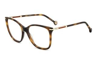 Carolina Herrera HER 0270 086 HAVANNA