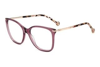 Carolina Herrera HER 0270 35J