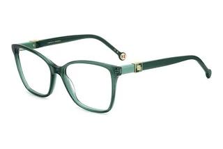 Carolina Herrera HER 0274 1ED