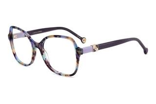 Carolina Herrera HER 0275 0ZY BLAU