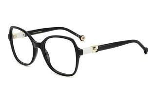 Carolina Herrera HER 0275 807 SCHWARZ