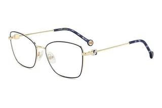 Carolina Herrera HER 0277 NUC