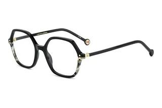 Carolina Herrera HER 0279 807 SCHWARZ