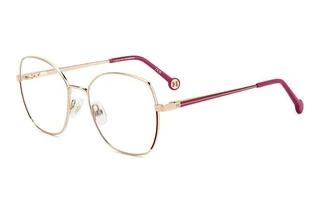 Carolina Herrera HER 0281 YK9