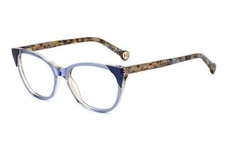 Carolina Herrera HER 0283 PJP BLAU