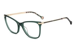 Carolina Herrera HER 0287/G 1ED GRÜN