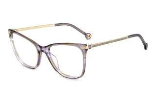 Carolina Herrera HER 0287/G 5OH