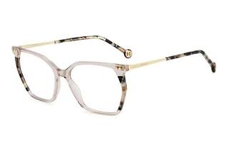 Carolina Herrera HER 0293 FWM