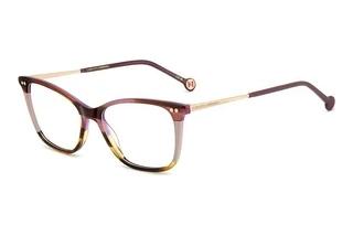 Carolina Herrera HER 0294 ASA ROSA