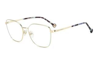Carolina Herrera HER 0295 YD2