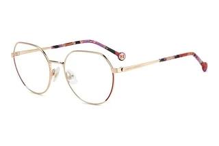 Carolina Herrera HER 0296 AU2
