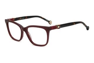 Carolina Herrera HER 0300 C9A ROT